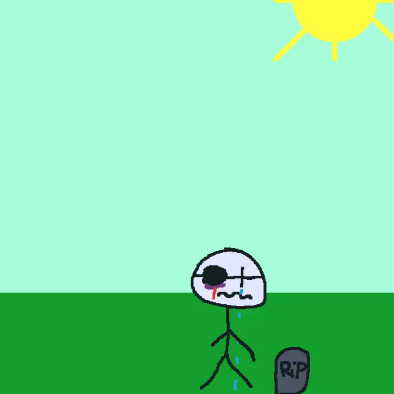 Game by @barton