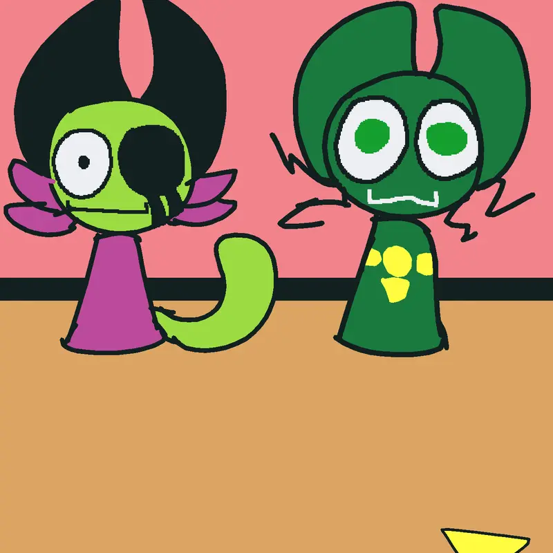 Game by @_Gory_