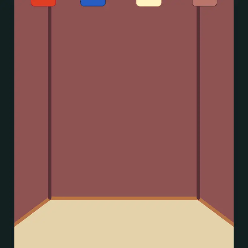 Game by @warmwave