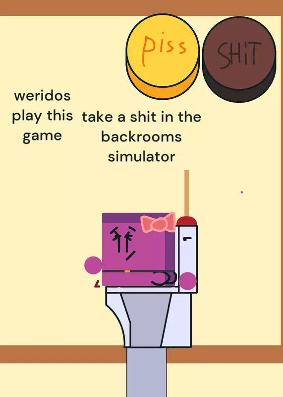 Game by @ActivisionPro