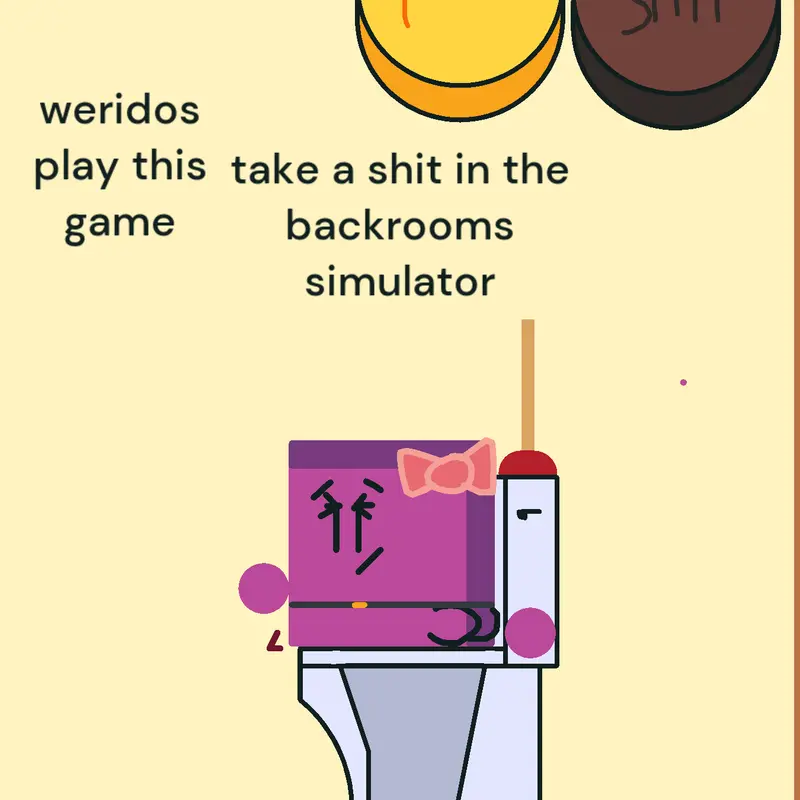Game by @ActivisionPro