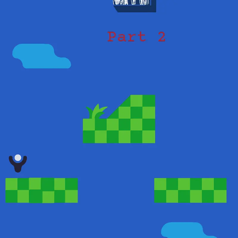 Game by @danthegamer1000