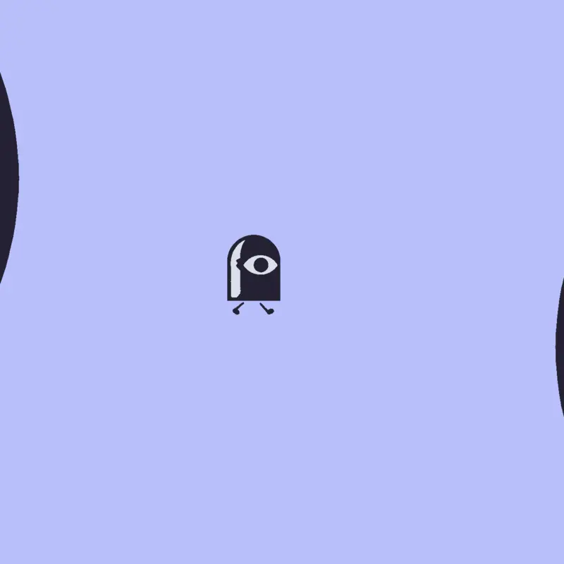 Game by @saturn_planet