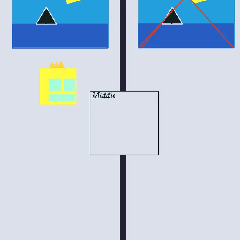 Game by @Nexus_Castle