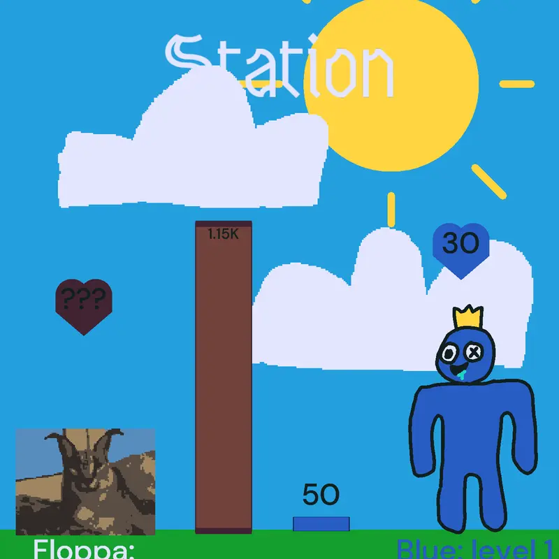 Game by @-Floppa-