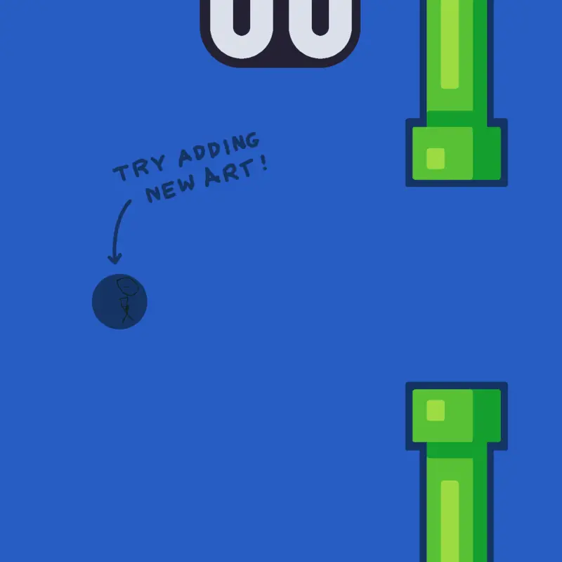 Game by @supersusguy
