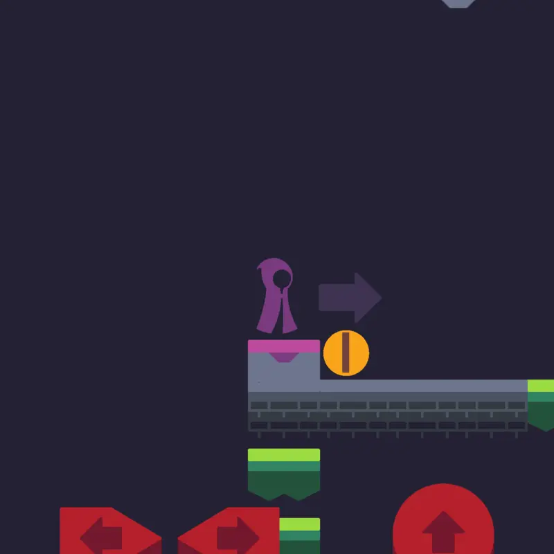 Game by @cheespizza