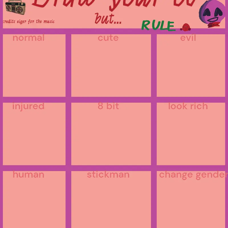 Game by @Purple_gamez