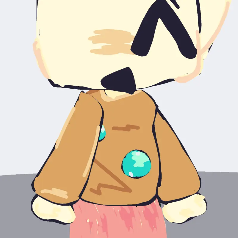 Game by @Fowwy