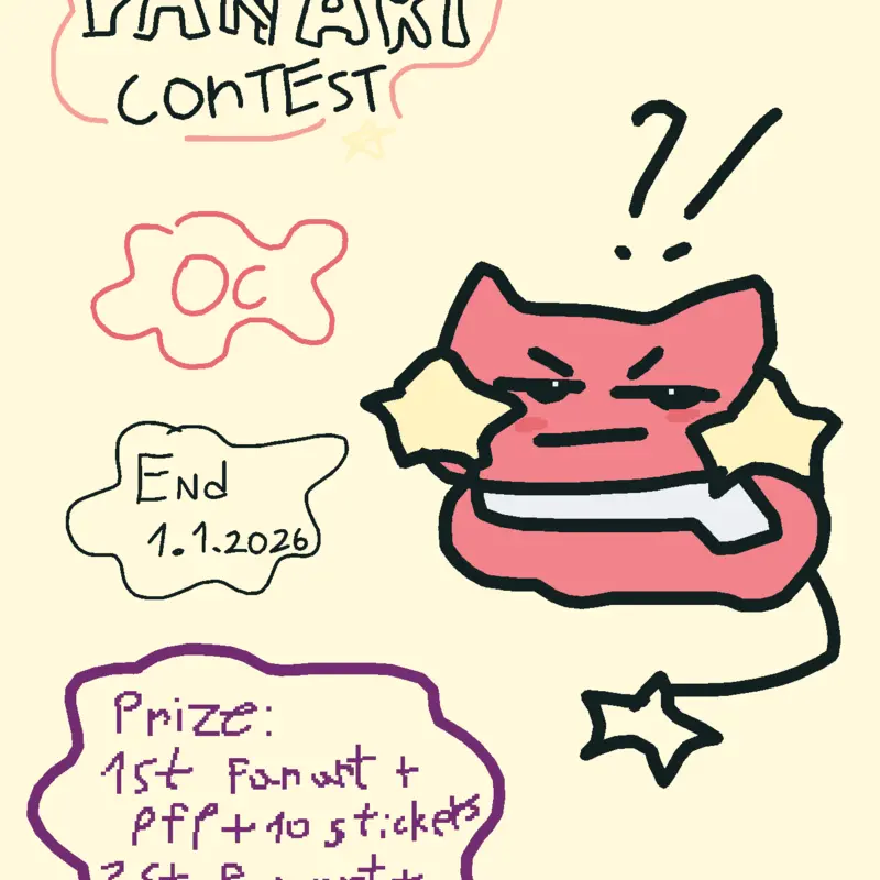 Game by @Hex_cutiee