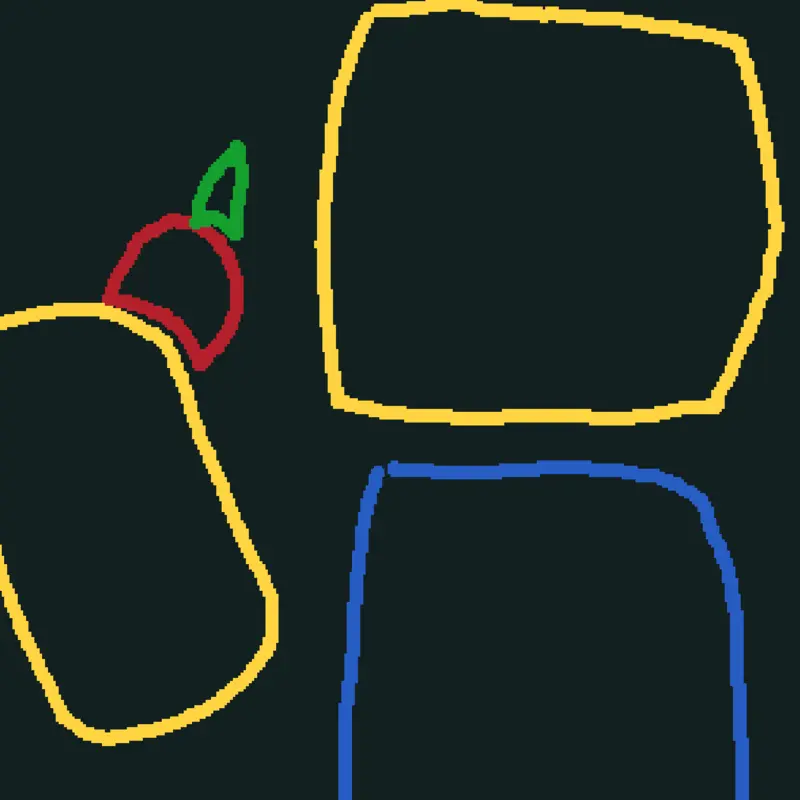 Game by @ThePurpleCirc