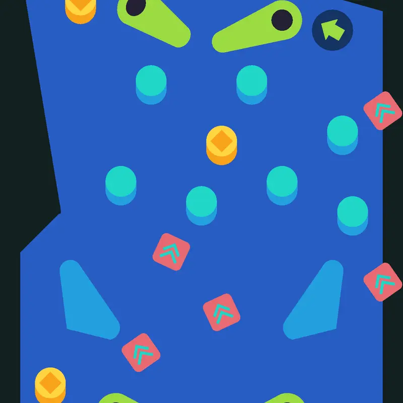 Game by @mihai66