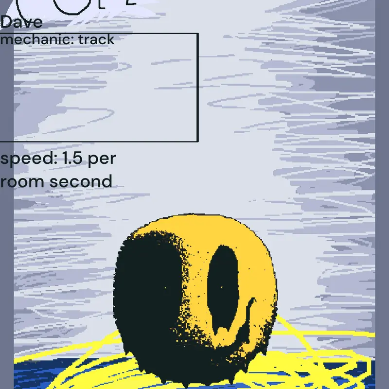 Game by @god_otherside