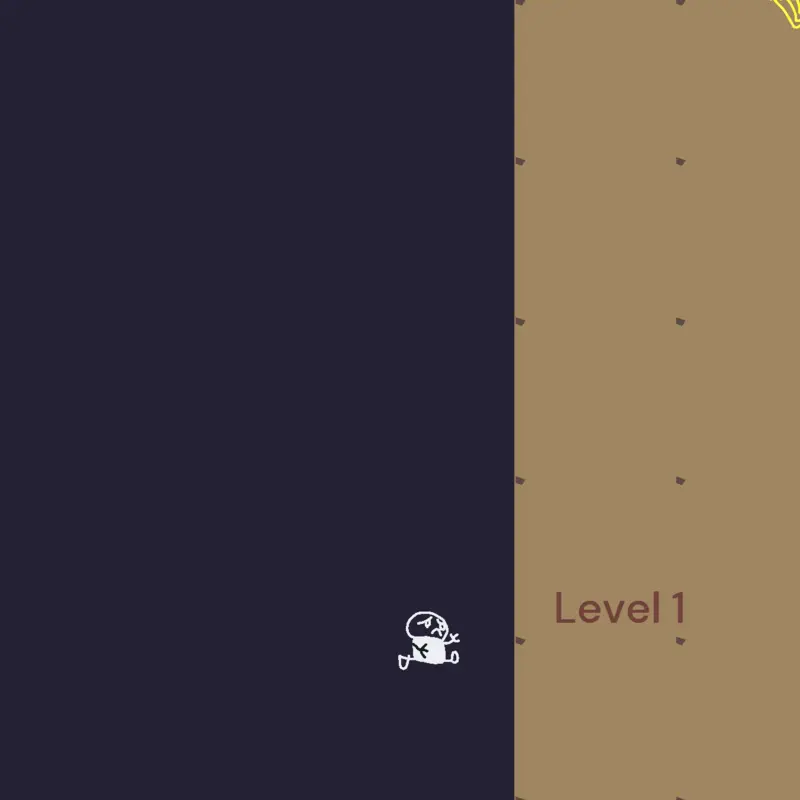 Game by @hawolf
