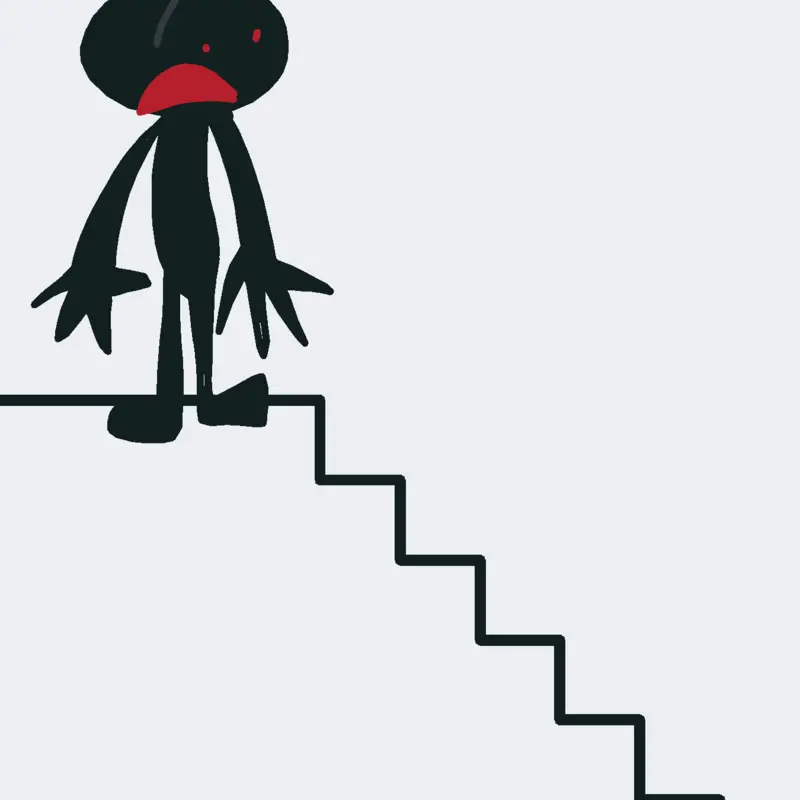 Game by @scaryguyYT