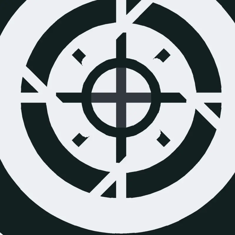 Game by @189_Games_RIB