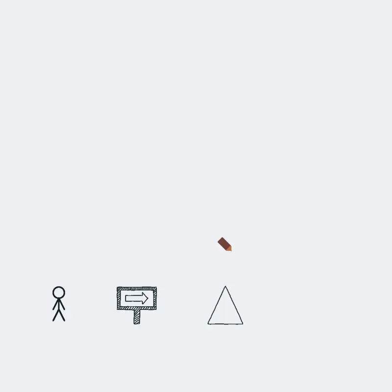 Game by @fctctfvtf