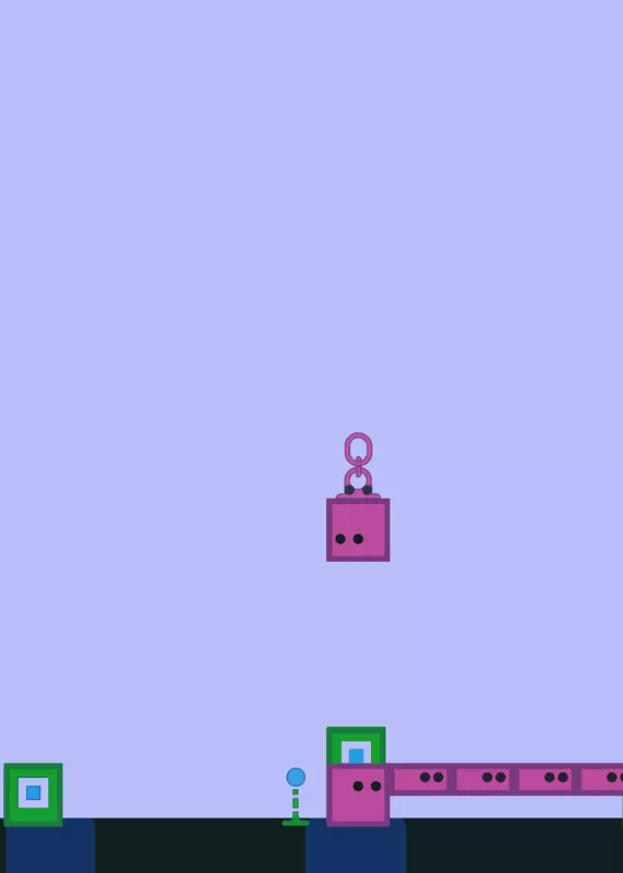 Game by @mr_gubby