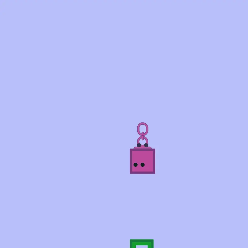 Game by @mr_gubby