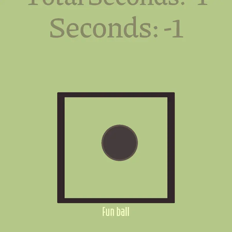 Game by @UpSpotParrot