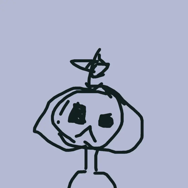 Game by @jello_cats