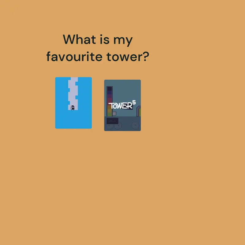 Game by @l_geocities