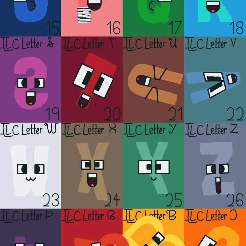 Game by @Ilocauto_Official