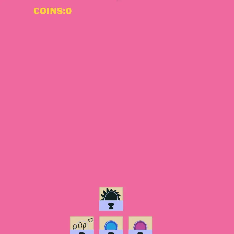 Game by @xyyz