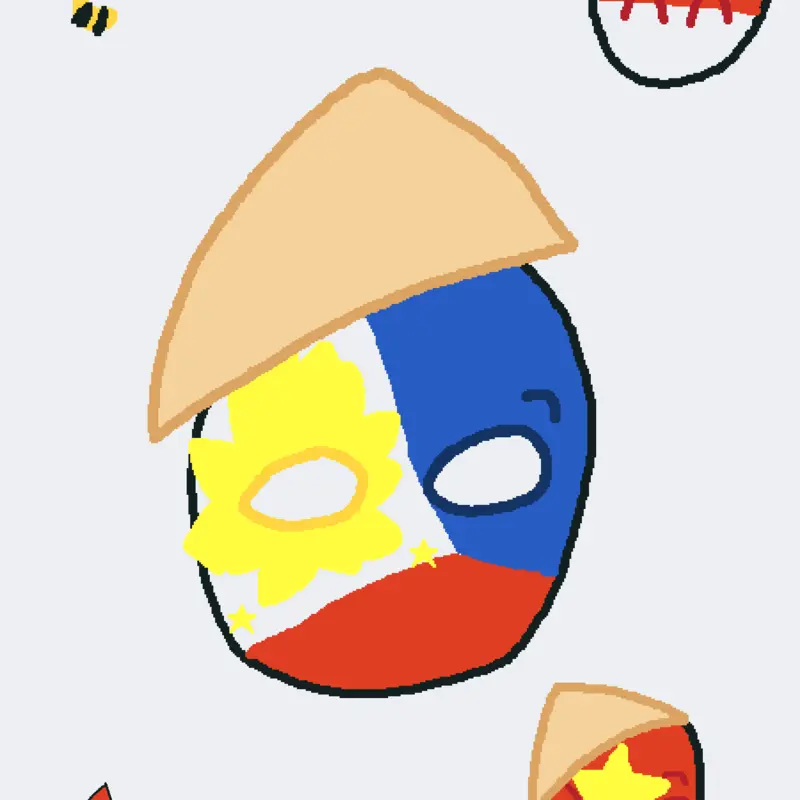 Game by @PrimRoseLongakit