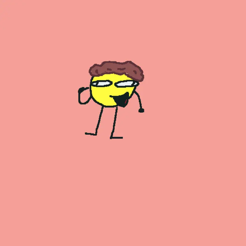 Game by @Shelesky