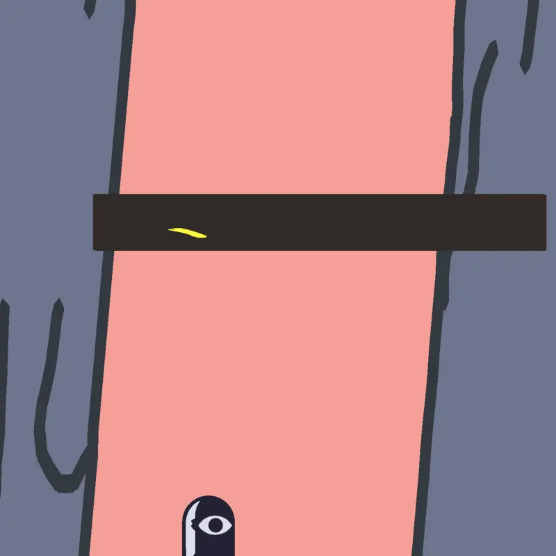 Game by @NMWER