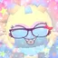 DJ_LOLATHESUSHIVELLAS avatar