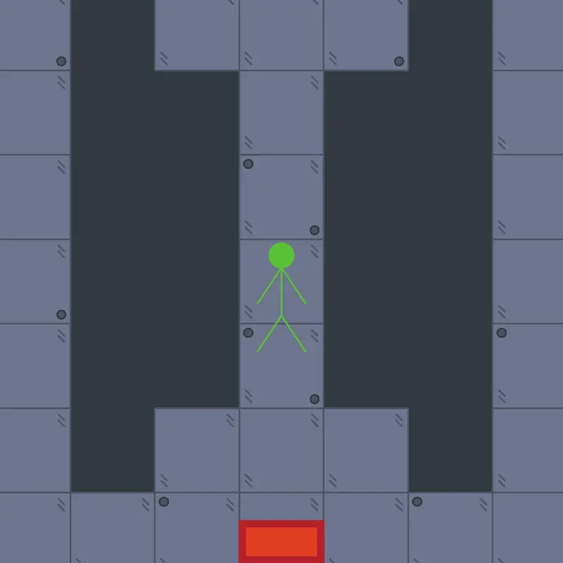 Game by @weighty-butterfly716