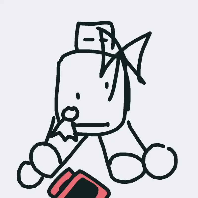 Game by @_-USB_spaceygirl-_