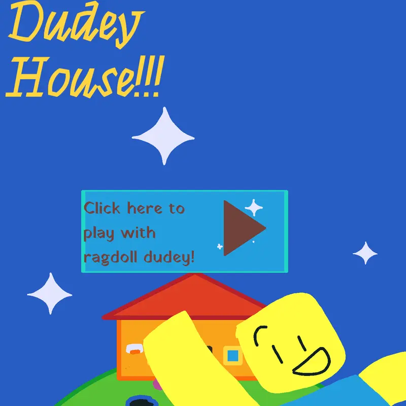 Game by @cyndyzhen06