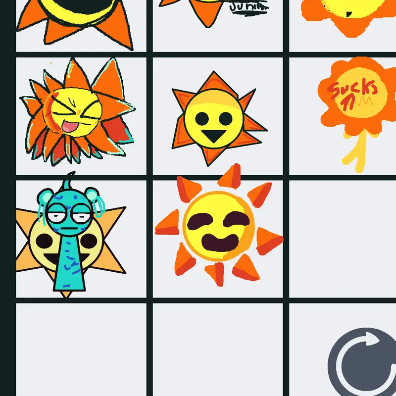 Game by @The_only_Vee