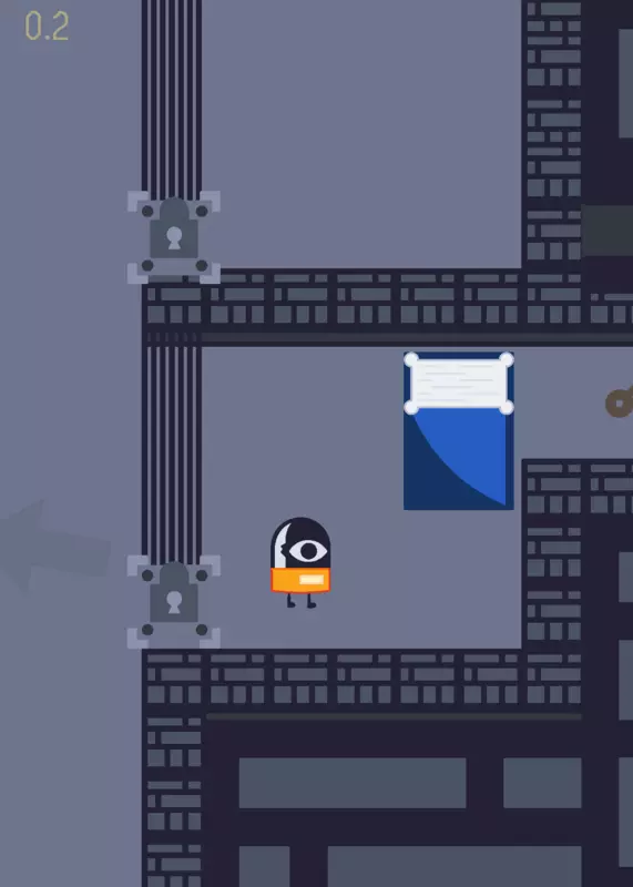 Game by @jazrtfgb