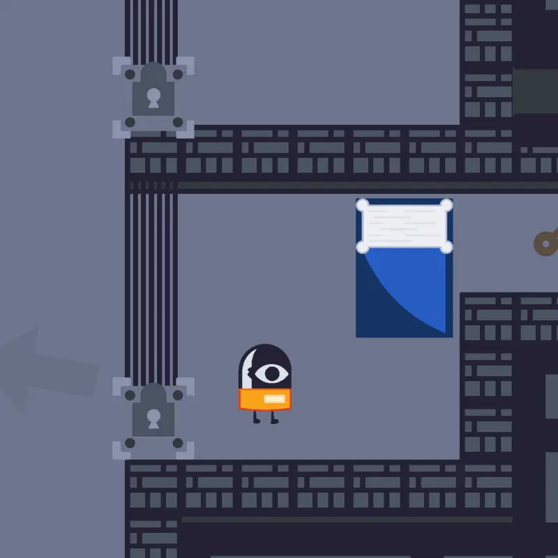 Game by @jazrtfgb