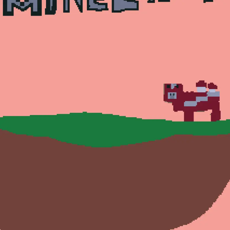 Game by @Evelinai
