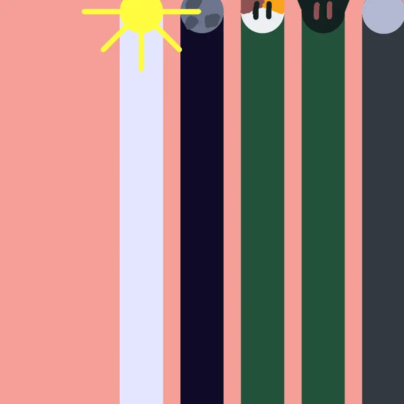 Game by @gdcaty