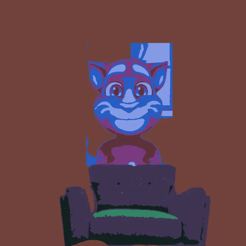 Game by @Max_363