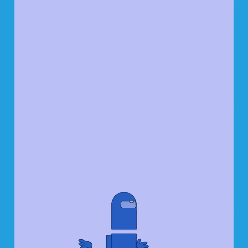 Game by @sphereguy_alt