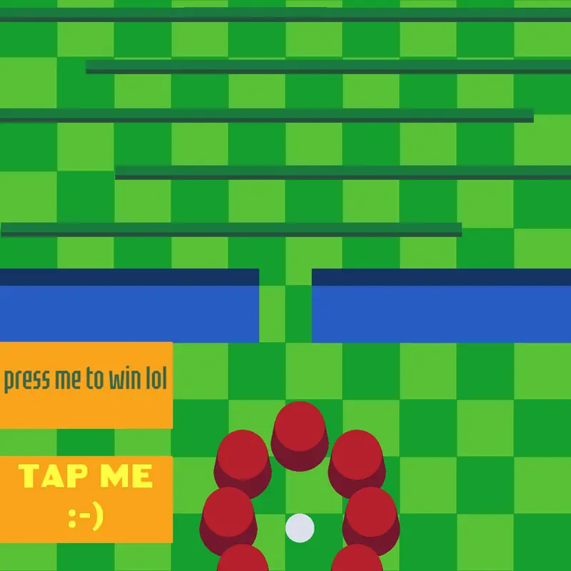 Game by @Cogni_Gamer