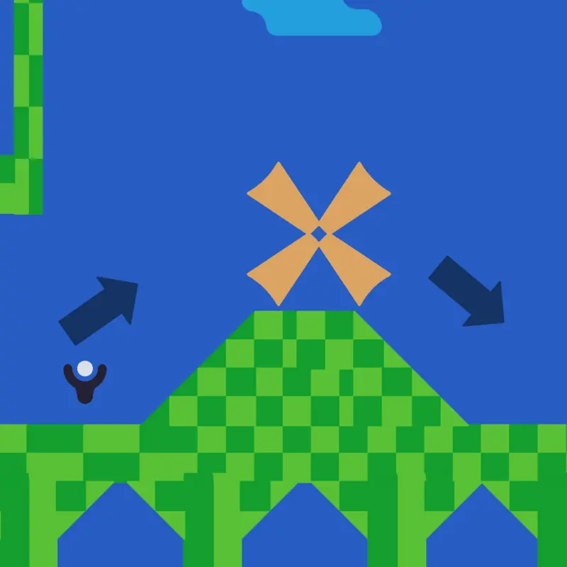 Game by @Valera220v