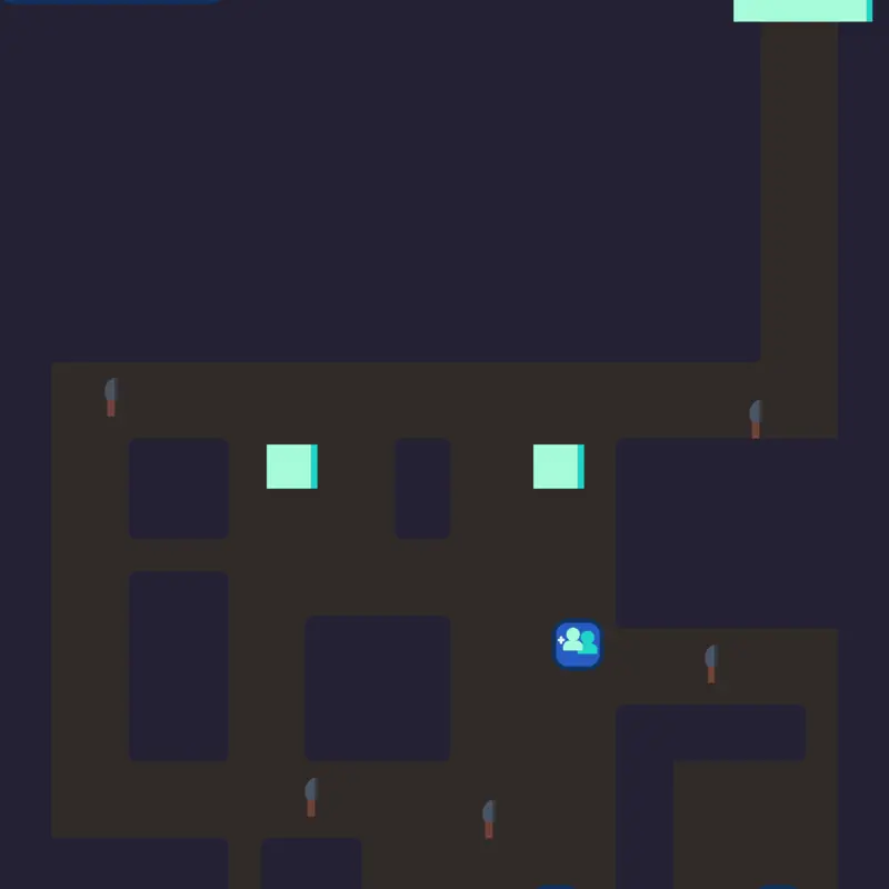 Game by @Fished