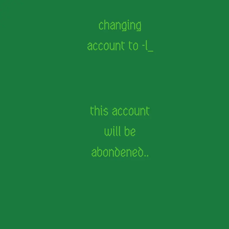 Game by @_I-