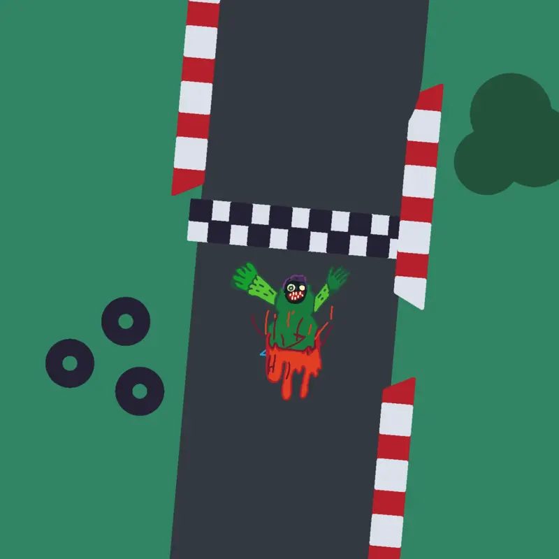 Game by @Aaalio_indonesia