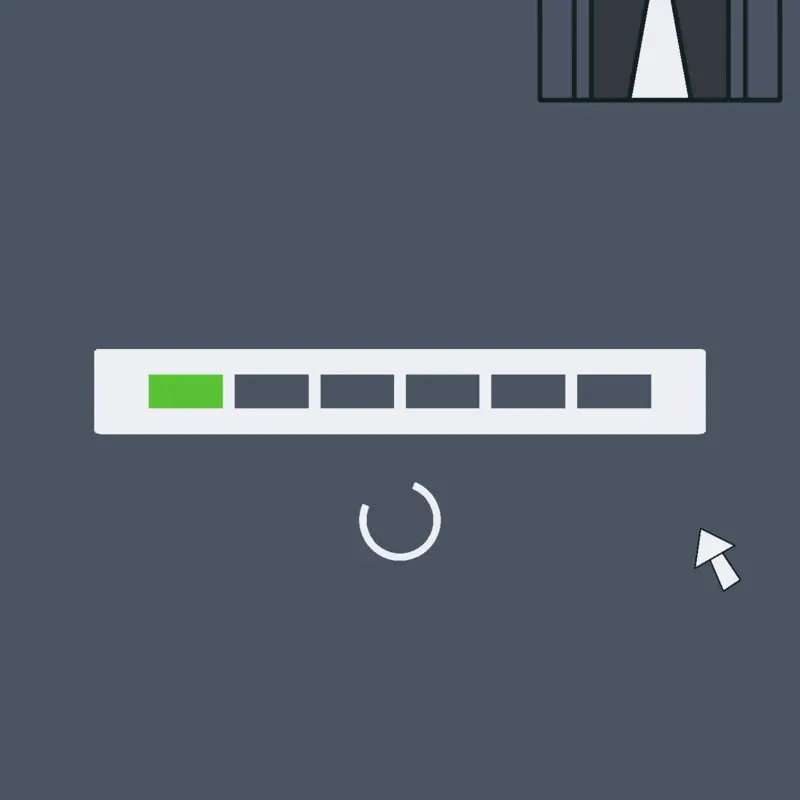 Game by @A15wthp_Offical
