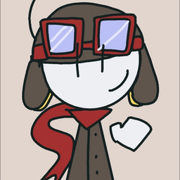 @ThatRemixer_Pilot