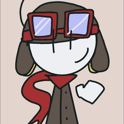 @ThatRemixer_Pilot